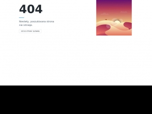 Zakupy spożywcze w sklepie online