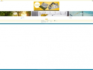 www.amarelo.com.pl