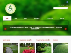 Posprzątaj osiedle z profesjonalną firmą w Warszawie