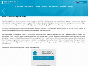 Świetny komfortowy nocleg we wspaniałym pomieszczeniu!