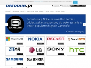 Nowoczesne narzędzia w korzystnej cenie