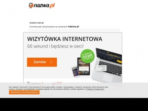 Profesjonalne pakowanie towarów