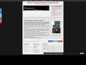 Usługi rzetelnego odzyskiwania danych w Krakowie