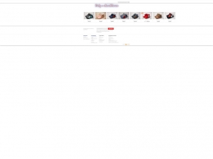 Sklep z najlepszymi butami dla dzieci