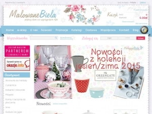 POznaj wyjątkowe produkty oferowane przez duńską markę Ib Laursen