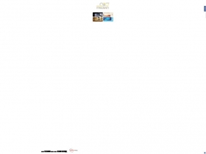 Metyloceluloza używana do produkcji papieru