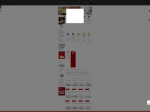 Najwyższej klasy garnki w rozsądnych cenach