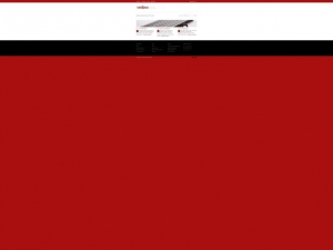 Szeroki wybór instalacji kanalizacyjnych
