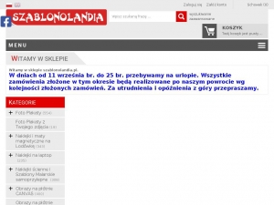 Jak w oryginalny sposób upiększyć swoje mieszkanie?